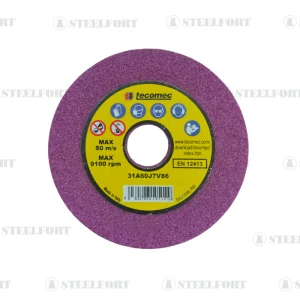 Generic Grinding Wheel.png